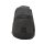 Strellson Mens Shoulder Bag - Northwood rs Rizo Slingbag lvz, 29x38x11.50cm (HxWxD)