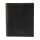 JOOP! Mens Wallet - Teramo Malos Billfold lv8, coin pocket, buffalo leather, 13x10cm(HxW)