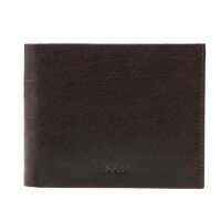 JOOP! Mens Wallet - Teramo Mares Billfold lh8, coin...