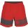 Chiemsee Men Badeshort ILJA Swimshort Swim Shorts Logo S-XL - Farbauswahl