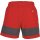 Chiemsee Men Badeshort ILJA Swimshort Swim Shorts Logo S-XL - Farbauswahl