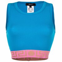 VERSACE Damen Bustier - TOPEKA, Underwear T-Shirt, Tank...