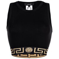 VERSACE Ladies Bustier - TOPEKA, Underwear T-Shirt, 89,95 €