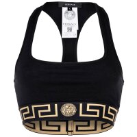 VERSACE Damen Bustier -  TOPEKA, Unterwäsche,...