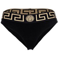 VERSACE Damen Slip - TOPEKA, Unterwäsche, Organic...