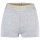 VERSACE Damen Shorts - TOPEKA, Unterwäsche, Panty, Organic Cotton, Bi-Stretch