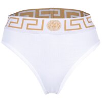 VERSACE Ladies Brief - TOPEKA, High Leg, Underwear,...