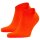 FALKE Unisex Sneakersocken 2er Pack - Cool Kick, Socken, Uni, anatomisch, ultraleicht, 37-48
