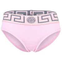 VERSACE Damen Brazilian Slip - TOPEKA, Unterwäsche,...