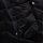 A|X ARMANI EXCHANGE Mens Down Coat - Quilted Jacket, Zip, Hood, Logo Print Black 2XL (XX-Large)