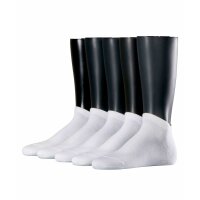 Esprit Sneaker Mens Set 5 pairs of Uni Sneaker Socks,...