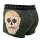 DIESEL Mens Boxer Shorts, Damien Boxer Shorts, Pants S-XL - Color Selection
