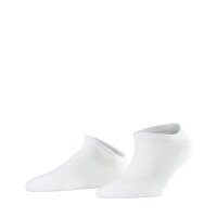 FALKE Damen Sneakersocken Active Breeze - Casual, Uni,...