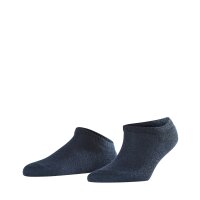 FALKE Ladies sneaker socks Active Breeze - Casual, Uni, Lyocell-fibre, 35-42