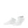 FALKE Ladies sneaker socks Active Breeze - Casual, Uni, Lyocell-fibre, 35-42