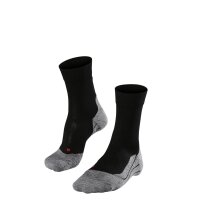 FALKE Herren Sportsocken - RU4 Endurance, Laufsocken,...