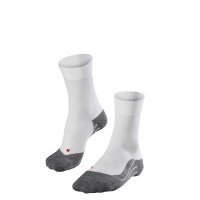 FALKE Men’s Sports Socks – RU4 Endurance,...