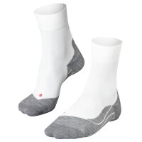 FALKE Womens Socks - Ergonomic Fitness Running Socks, Sport System, 37-42