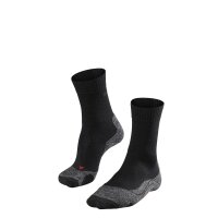 FALKE Damen Socken - Trekking Socken TK 2, Ergonomic,...