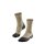 Falke Damen Ergonomic Trekking Socken, Sport System, 37-42 - Farbauswahl
