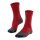 FALKE Damen Socken - Trekking Socken TK 2, Ergonomic, Merinowoll-Mix