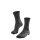 FALKE Womens Socks - Trekking Socks TK 2, Ergonomic, Merino wool mix