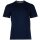 LACOSTE Mens T-Shirt - Loungewear, Basic, Round neck, Cotton