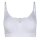 SKINY Ladies Bustier - Pads removable,Cotton Lace Essential, V-neck, Basic, Every Day