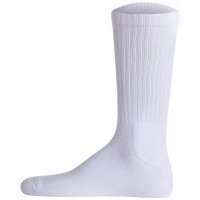 LACOSTE Unisex Socken, 3er Pack - Tennissocken, Baumwollmischung, einfarbig Weiß/Grau/Dunkelblau 35-38