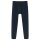 SCHIESSER boys long johns - underwear, trousers, cotton,solid colour