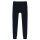SCHIESSER boys long johns - underwear, trousers, cotton,solid colour