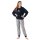 SCHIESSER Mädchen Schlafanzug -Teens, Nachtwäsche, Pyjama, lang, Print
