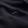 JOOP! Herren Strickjacke - JK-06Davis, Zipper, Stehkragen, Feinstrick, Wolle, uni Blau L