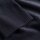 JOOP! mens knitted pullover - JK-01Denny, round neck, fine knit, wool, plain Blue L (Large)