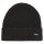 JOOP! mens cap - Fenol, beanie, brim, ribbed knit, cashmere, one size