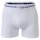 GANT Herren Boxershorts, 3er Pack - Boxer Briefs, Cotton Stretch, einfarbig Mehrfarbig M