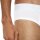 Marc O Polo Herren Slip, 3er Pack - Brief, Unterwäsche, Organic Cotton Stretch, einfarbig Weiß 2XL