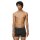 Marc O Polo Herren Boxer Shorts, 3er Pack - Boxer,Organic Cotton Stretch Schwarz M