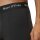 Marc O Polo Herren Boxer Shorts, 3er Pack - Boxer,Organic Cotton Stretch Schwarz M