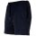 Marc O Polo mens pyjamas - 2-piece pyjama set, short, round neck, organic cotton White/Dark Blue L (Large)