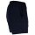 Marc O Polo mens pyjamas - 2-piece pyjama set, short, round neck, organic cotton White/Dark Blue L (Large)