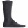 GANT Herren Socken, 6er Pack - Soft Cotton Socks, Strümpfe, einfarbig 43-45-Grau