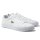 LACOSTE Mens Sneaker - Lerond Pro, Sneakers, Genuine Leather, Logo