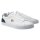 LACOSTE Mens Sneaker - Lerond Pro, Sneakers, Genuine Leather, Logo