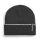 PUMA Mens Beanie - BMW Motorsport "BMW MMS CLASSIC CUFF BEANIE" , Cap, One Size
