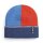 PUMA Mens Beanie - BMW Motorsport "BMW MMS CLASSIC CUFF BEANIE" , Cap, One Size