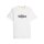 PUMA Mens T-Shirt - Motorsport, PL Graphic Tee, Cotton, Round Neck, Short