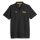PUMA Herren Poloshirt - Motorsport, Porsche Legacy ESS POLO, Baumwolle, Rundhals, kurz, einfarbig