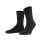 FALKE Unisex Socken - Homepads, Hausstrümpfe, Noppen, Merino-Wolle