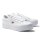 LACOSTE Womens Sneaker - ZIANE PLATFORM, Sneakers, Platform Sole, Genuine Leather
